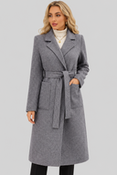 Coat Lola