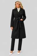 Coat Lola