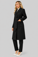 Coat Lola