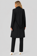 Coat Lola