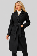 Coat Lola