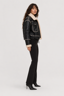 Jacket Elodie