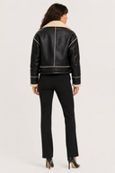 Jacket Elodie