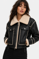Jacket Elodie
