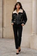 Jacket Elodie