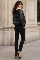 Jacket Elodie