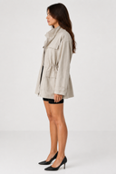 Jacket Mila