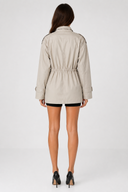 Jacket Mila