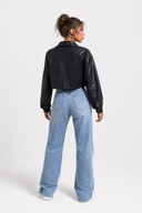 Jacket Maya
