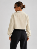 Jacket Bella