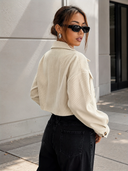 Jacket Bella