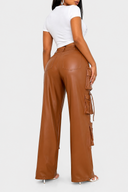 Enza Pantalon