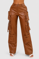 Enza Pantalon
