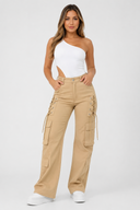 Léa Pantalon