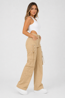 Léa Pantalon