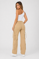 Léa Pantalon