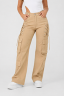 Léa Pantalon