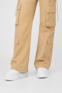 Léa Pantalon