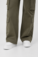 Léa Pantalon