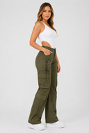 Léa Pantalon