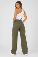 Léa Pantalon