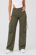 Léa Pantalon