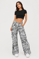 Lina Pantalon