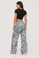 Lina Pantalon