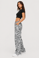 Lina Pantalon