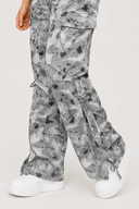 Lina Pantalon