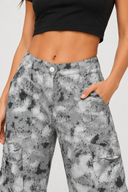 Lina Pantalon