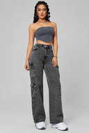 Lina Pantalon