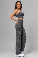 Lina Pantalon