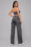 Lina Pantalon