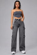 Lina Pantalon