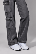 Lina Pantalon
