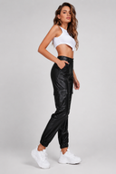 Sonia Pantalon
