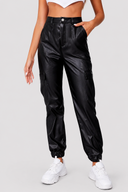 Sonia Pantalon