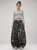 Nina Pantalon