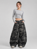 Nina Pantalon