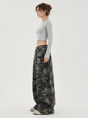 Nina Pantalon