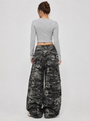 Nina Pantalon