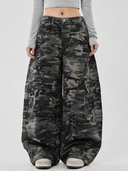 Nina Pantalon