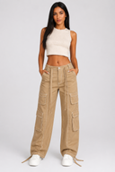 Léa Pantalon