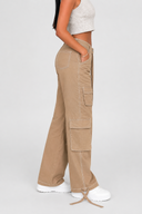 Léa Pantalon