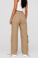 Léa Pantalon