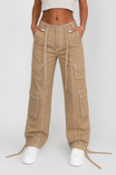 Léa Pantalon