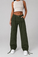 Léa Pantalon