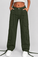 Léa Pantalon
