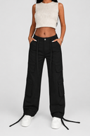 Léa Pantalon